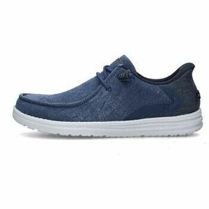 Vitorlás cipők Skechers 210959 kép