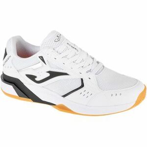 Fedett pályás sport Joma B.Screen Men 25 BSCRES kép