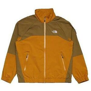 Kabátok / Blézerek The North Face Nse Shell kép
