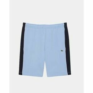 Rövidnadrágok Lacoste GH0893 kép
