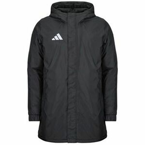 Parka kabátok adidas Entrada26 Stadium Jacket kép