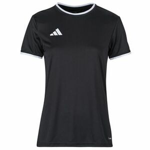 Rövid ujjú pólók adidas Entrada26 Jersey kép