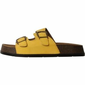 Szandálok / Saruk Super Mode 288496 kép