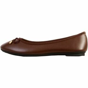 Balerina cipők / babák Super Mode 283510 kép