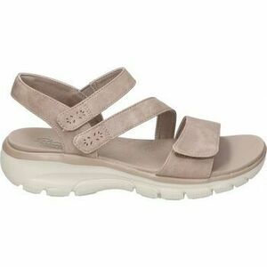 Szandálok / Saruk Skechers 115479 kép