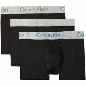 Boxerek Calvin Klein Jeans Trunk 3pk LV00NB4269 kép