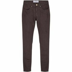 Slim farmerek Jeckerson JOHN 5 TASCHE TOPPA JUPPA077JOHN001 CTCPTPIQU001 U036 kép