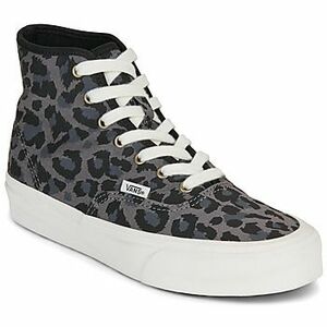 Magas szárú edzőcipők Vans Authentic Hi 2.0 kép