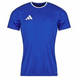 Sportpólók adidas Entrada26 Jersey kép