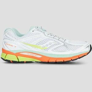 Rövid szárú edzőcipők Saucony GUIDE 7 kép