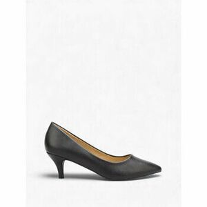 Félcipők La Modeuse 76986_P182477 kép