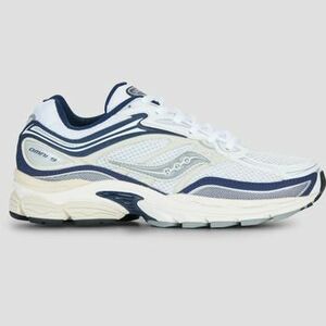 Rövid szárú edzőcipők Saucony PROGRID OMNI 9 ESSENTIAL kép