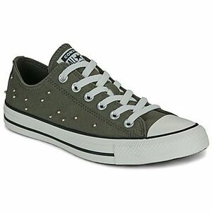 Rövid szárú edzőcipők Converse CHUCK TAYLOR ALL STAR kép