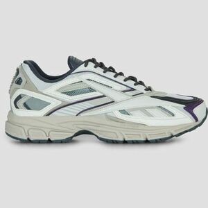 Rövid szárú edzőcipők Reebok Classic PREMIER ROAD ULTRA kép