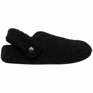 Mamuszok Crocs Chaussons Classic Cozzzy confort kép