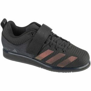 Multisport adidas adidas Powerlift 5 Weightlifting kép