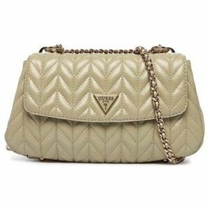 Válltáskák Guess Cheryl Convertible Xbo kép