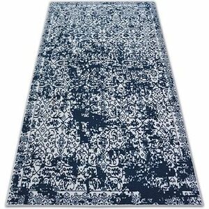 Szőnyegek Rugsx szőnyeg SENSE Micro 81260 - VINTAGE 120x170 cm kép