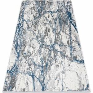 Szőnyegek Rugsx Modern NOBLE 9962 68 Márvány , kő 120x170 cm kép