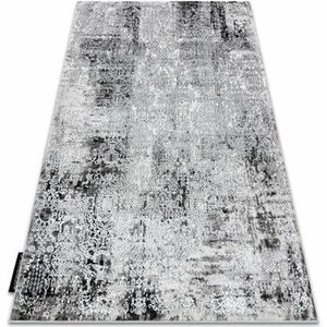 Szőnyegek Rugsx Modern DE LUXE 2081 Dísz vintage - 160x220 cm kép
