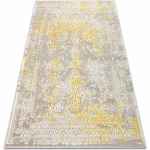Szőnyegek Rugsx CORE szőnyeg 3807 Ornament Vintage - Structural, 120x170 cm kép