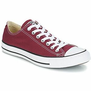 Rövid szárú edzőcipők Converse CHUCK TAYLOR ALL STAR CORE OX kép