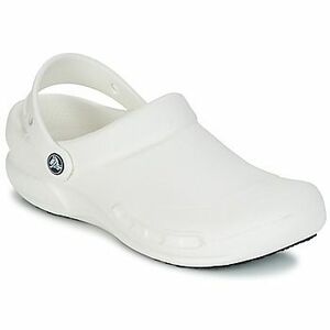 Klumpák Crocs BISTRO kép