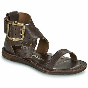 Lapos talpú szandálok Airstep / A.S.98 RAMOS kép