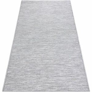 Szőnyegek Rugsx Szőnyeg COLOR 47201500 SISAL bézs 80x150 cm kép