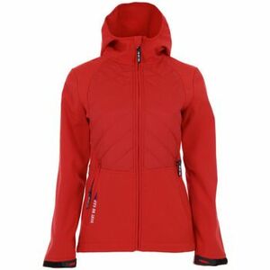 Dzsekik Vent Du Cap Blouson softshell femme APVER kép