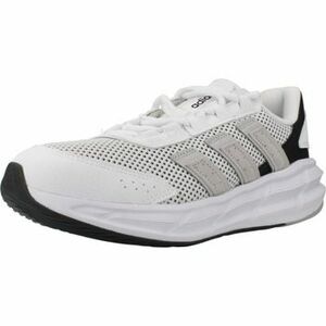 Rövid szárú edzőcipők adidas Astrastar kép