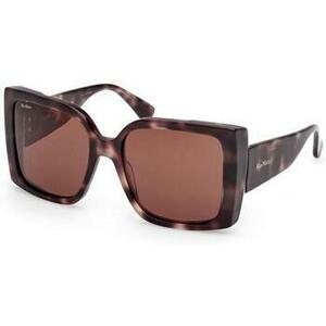 Napszemüvegek Max Mara HINGE MM0131 55E kép