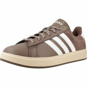Rövid szárú edzőcipők adidas Grand Court 2.0 kép