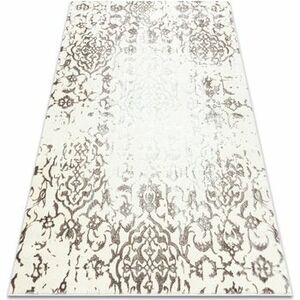Szőnyegek Rugsx CORE szőnyeg 247A Ornament Vintage - Structural, 120x170 cm kép