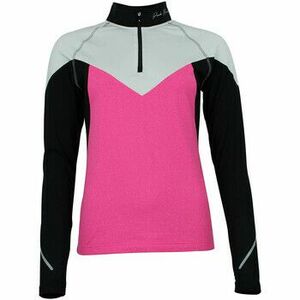 Hosszú ujjú pólók Peak Mountain Top technique femme ANTOR kép
