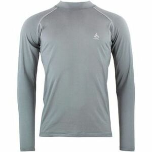 Hosszú ujjú pólók Peak Mountain Top technique homme CANJOY kép