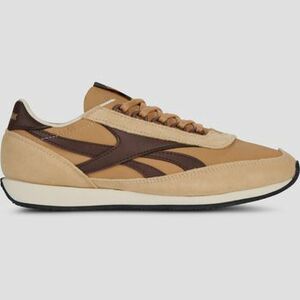 Rövid szárú edzőcipők Reebok Classic CAMARGUE kép