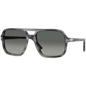 Napszemüvegek Persol 0PO3328S 119271 kép
