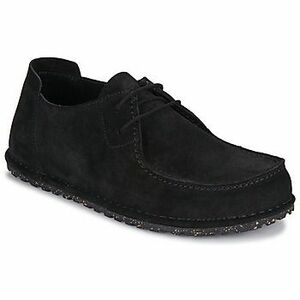 Oxford cipők BIRKENSTOCK Utti Lace kép