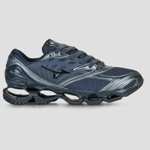 Rövid szárú edzőcipők Mizuno WAVE PROPHECY LS Sport kép