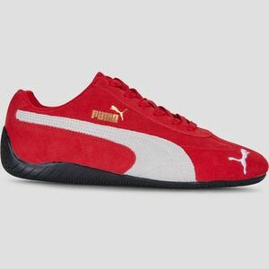 Rövid szárú edzőcipők Puma SPEEDCAT OG kép