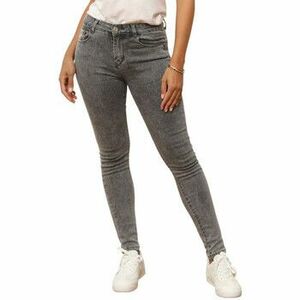 Farmerek La Modeuse 75778_P179392 kép