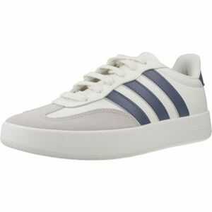 Divat edzőcipők adidas Barreda kép