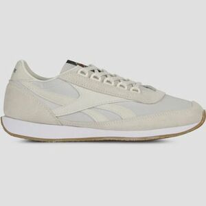 Rövid szárú edzőcipők Reebok Classic CAMARGUE kép