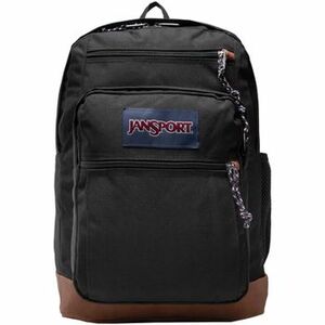 Hátitáskák Jansport Cool Student Backpack kép