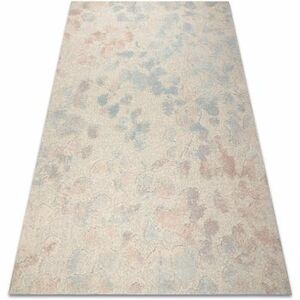Szőnyegek Rugsx FLUX 461.60.AE990 gyapjú szőnyeg OSTA - Absztrak 240x340 cm kép