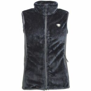 Mellények / Kardigánok Peak Mountain Blouson polaire AJUNE kép