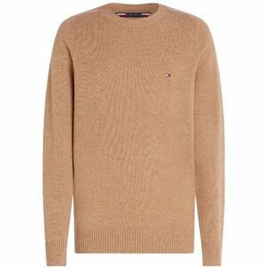 Pulóverek Tommy Hilfiger MW0MW36535 kép
