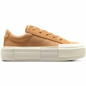 Divat edzőcipők Converse - kép