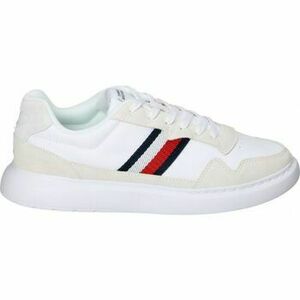 Multisport Tommy Hilfiger 4889YBS kép